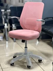 Межкомнатные двери F17